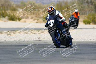 media/Mar-12-2022-SoCal Trackdays (Sat) [[152081554b]]/Turns 2 and 1 Exit (1pm)/